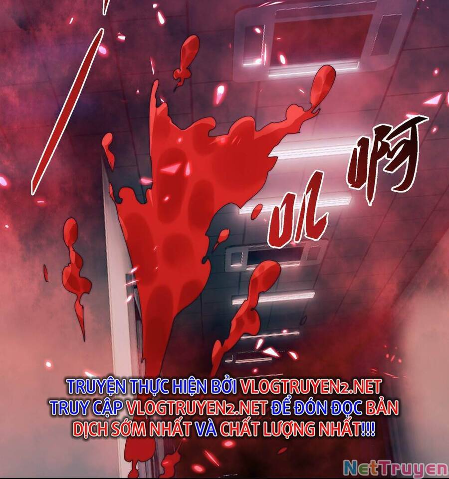 Vĩnh Kiếp 108: Chapter 7
