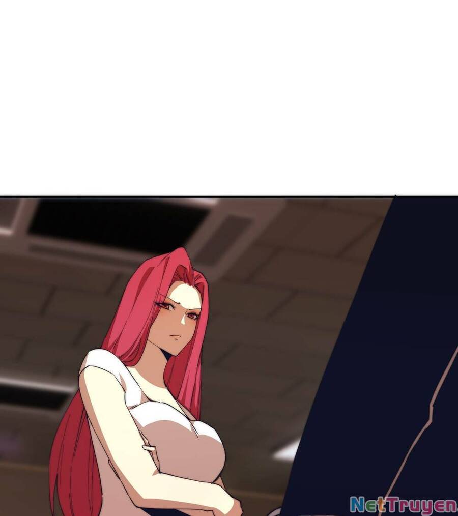 Vĩnh Kiếp 108: Chapter 7