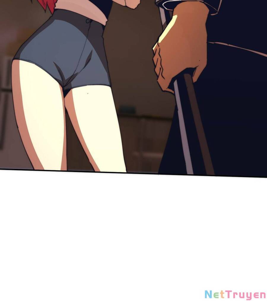 Vĩnh Kiếp 108: Chapter 7