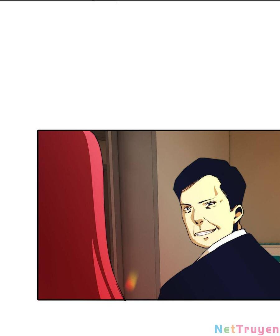 Vĩnh Kiếp 108: Chapter 7
