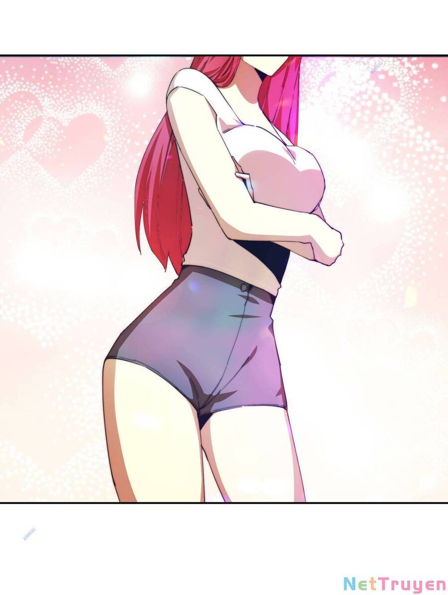 Vĩnh Kiếp 108: Chapter 7