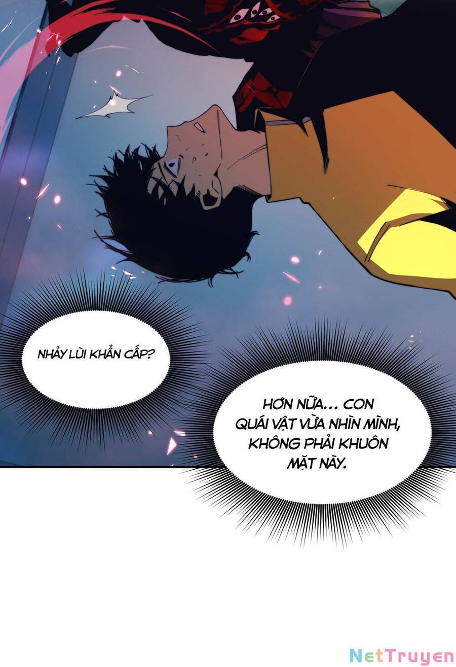 Vĩnh Kiếp 108: Chapter 7