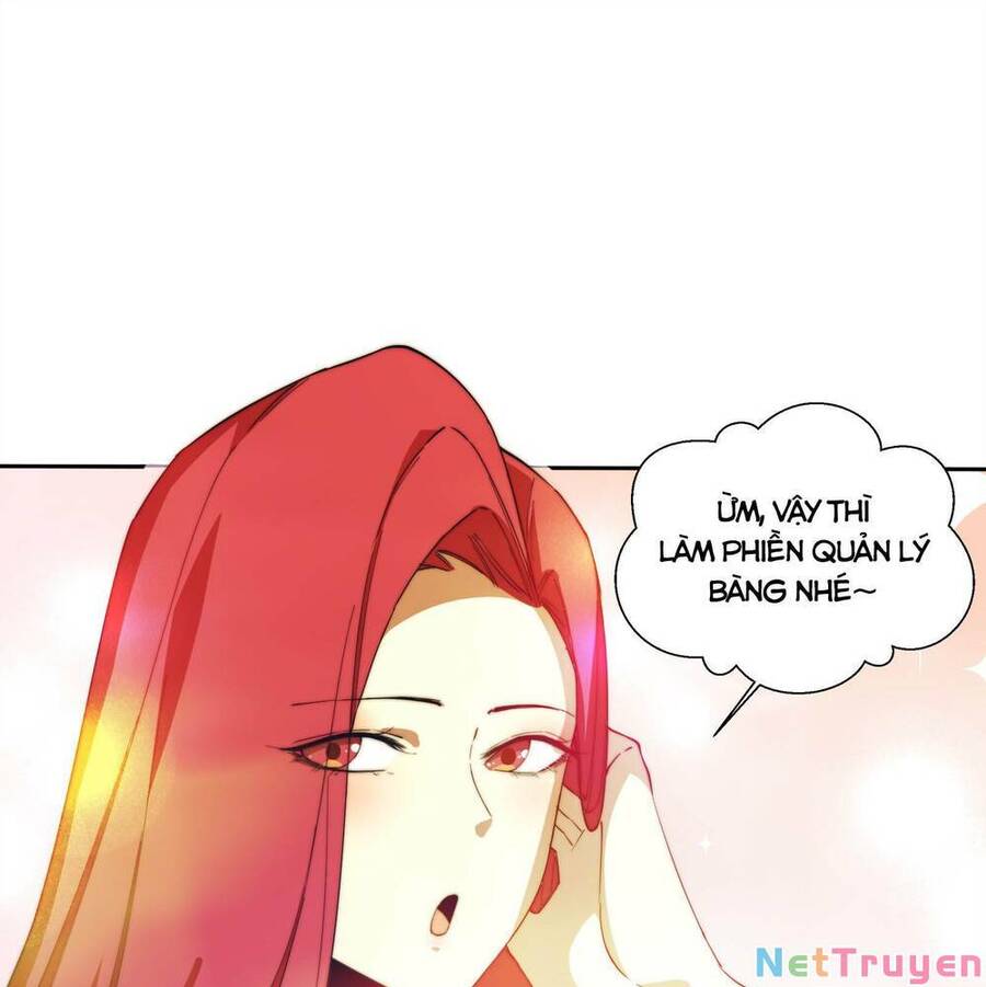 Vĩnh Kiếp 108: Chapter 7