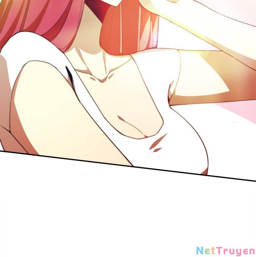Vĩnh Kiếp 108: Chapter 7
