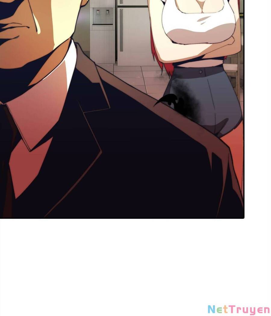 Vĩnh Kiếp 108: Chapter 7