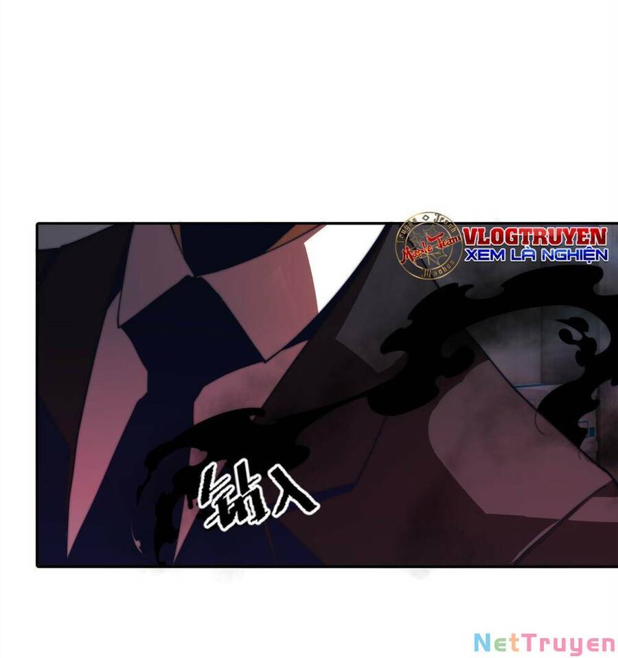 Vĩnh Kiếp 108: Chapter 7