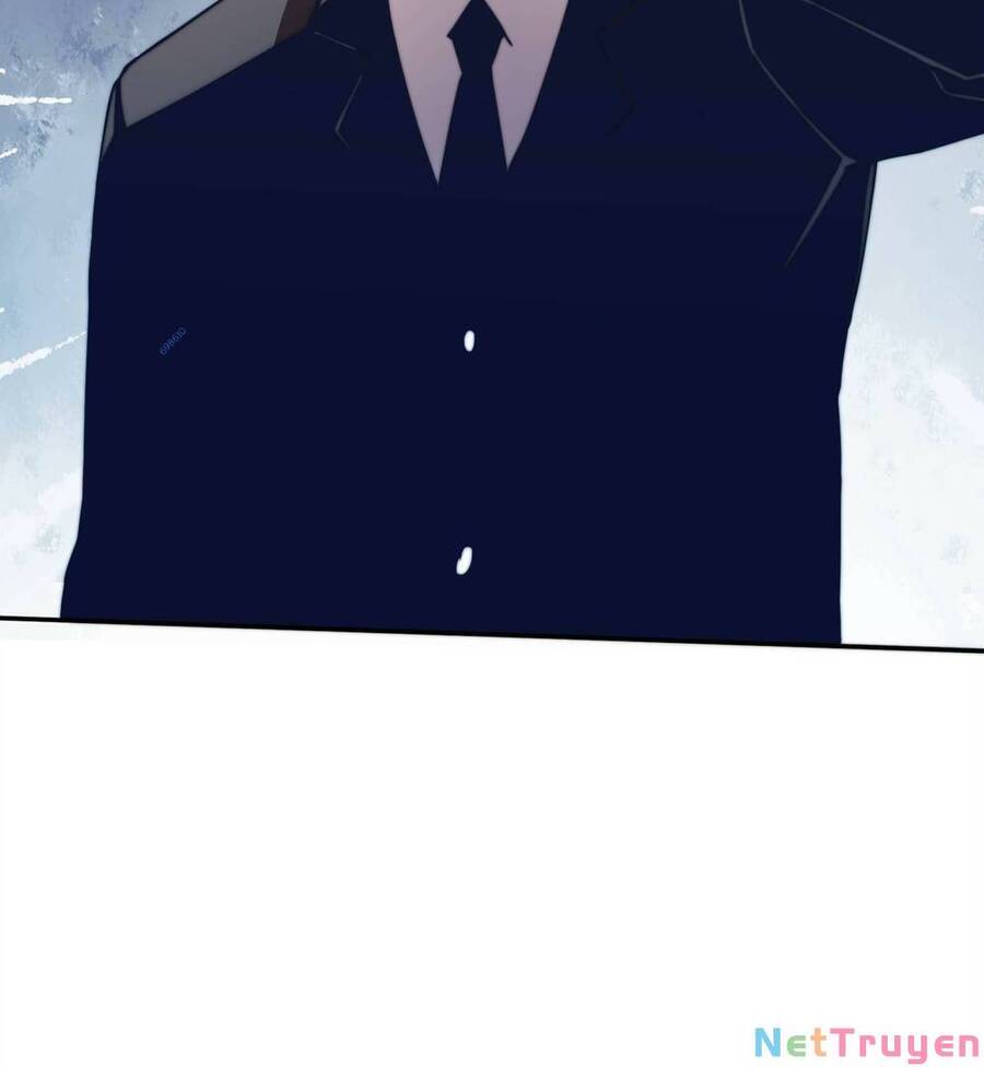 Vĩnh Kiếp 108: Chapter 7