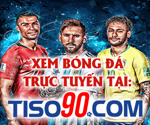Chớ Nên Ủy Thác Anh Ta: Chapter 7