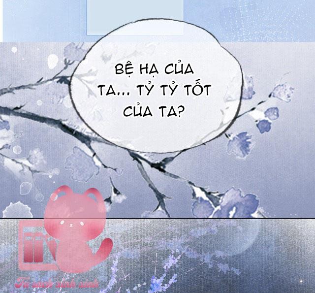 Ta Nhất Định Phải Làm Hắc Nguyệt Quang Của Tên Hôn Quân Này: Ta Nhất Định Phải Làm [...] – Chap 0