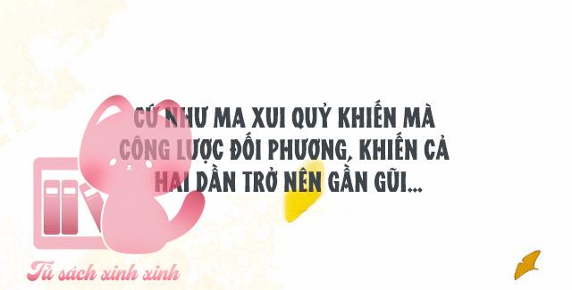 Ta Nhất Định Phải Làm Hắc Nguyệt Quang Của Tên Hôn Quân Này: Ta Nhất Định Phải Làm [...] – Chap 0