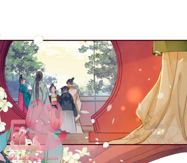 Ta Nhất Định Phải Làm Hắc Nguyệt Quang Của Tên Hôn Quân Này: Ta Nhất Định Phải Làm [...] – Chap 1