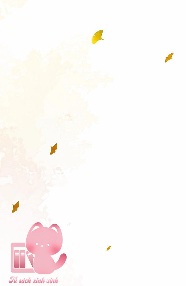 Ta Nhất Định Phải Làm Hắc Nguyệt Quang Của Tên Hôn Quân Này: Ta Nhất Định Phải Làm [...] – Chap 1
