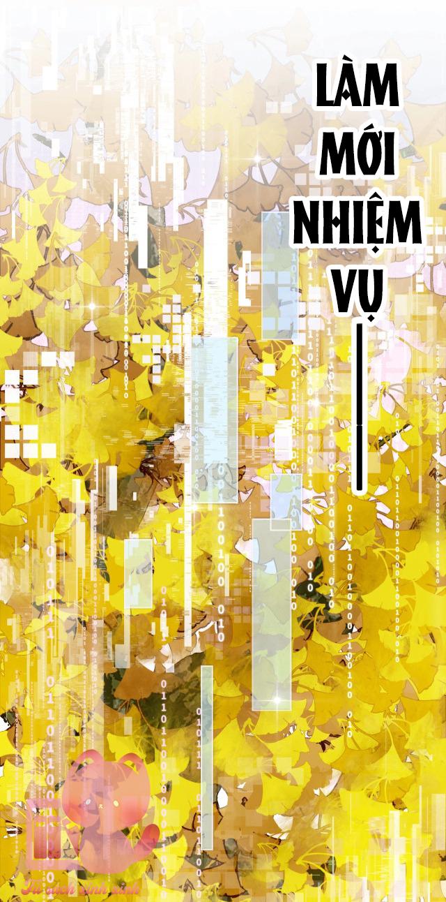 Ta Nhất Định Phải Làm Hắc Nguyệt Quang Của Tên Hôn Quân Này: Ta Nhất Định Phải Làm [...] – Chap 1