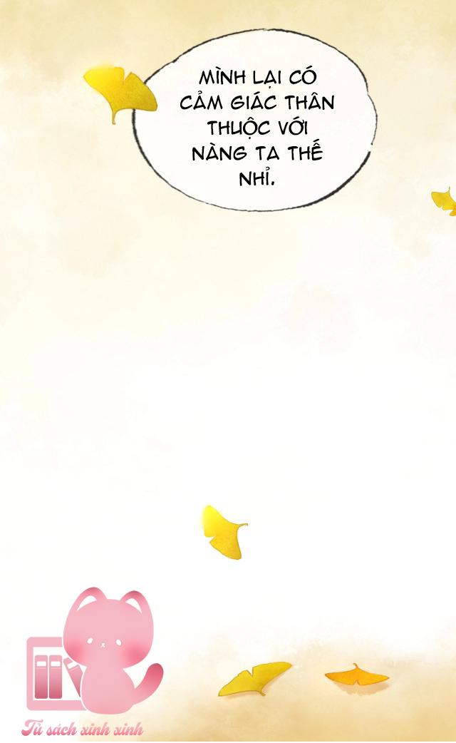Ta Nhất Định Phải Làm Hắc Nguyệt Quang Của Tên Hôn Quân Này: Ta Nhất Định Phải Làm [...] – Chap 1