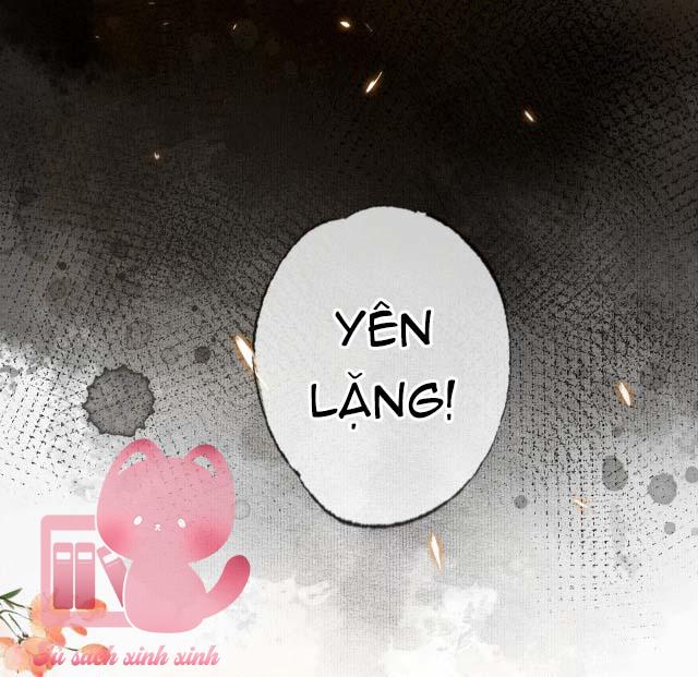 Ta Nhất Định Phải Làm Hắc Nguyệt Quang Của Tên Hôn Quân Này: Ta Nhất Định Phải Làm [...] – Chap 3