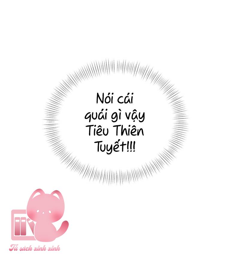 Ta Nhất Định Phải Làm Hắc Nguyệt Quang Của Tên Hôn Quân Này: Ta Nhất Định Phải Làm [...] – Chap 4