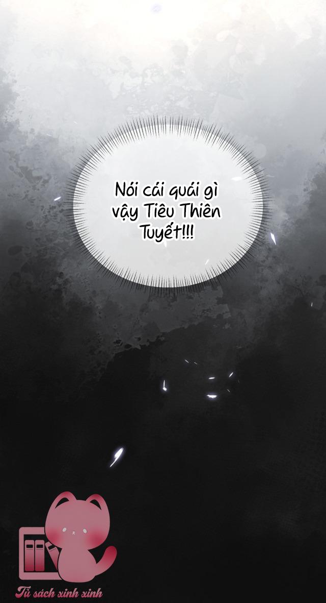 Ta Nhất Định Phải Làm Hắc Nguyệt Quang Của Tên Hôn Quân Này: Ta Nhất Định Phải Làm [...] – Chap 5