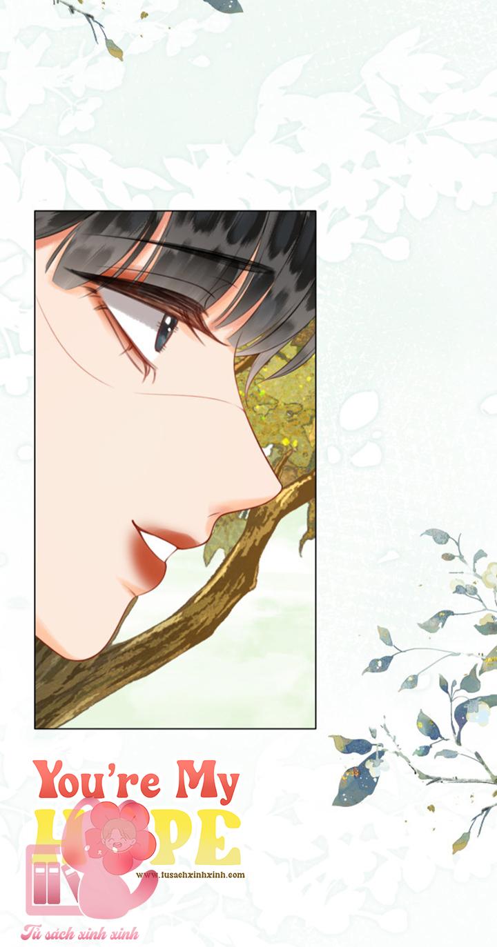 Ta Nhất Định Phải Làm Hắc Nguyệt Quang Của Tên Hôn Quân Này: Ta Nhất Định Phải Làm [...] – Chap 8
