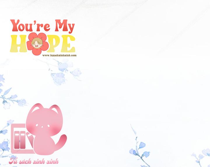 Ta Nhất Định Phải Làm Hắc Nguyệt Quang Của Tên Hôn Quân Này: Ta Nhất Định Phải Làm [...] – Chap 8