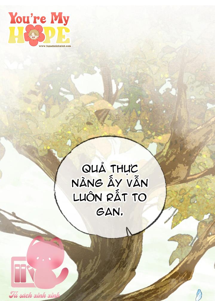 Ta Nhất Định Phải Làm Hắc Nguyệt Quang Của Tên Hôn Quân Này: Ta Nhất Định Phải Làm [...] – Chap 8