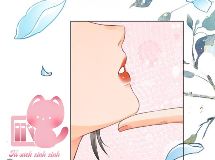 Ta Nhất Định Phải Làm Hắc Nguyệt Quang Của Tên Hôn Quân Này: Ta Nhất Định Phải Làm [...] – Chap 8