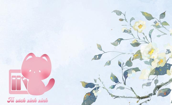 Ta Nhất Định Phải Làm Hắc Nguyệt Quang Của Tên Hôn Quân Này: Ta Nhất Định Phải Làm [...] – Chap 8