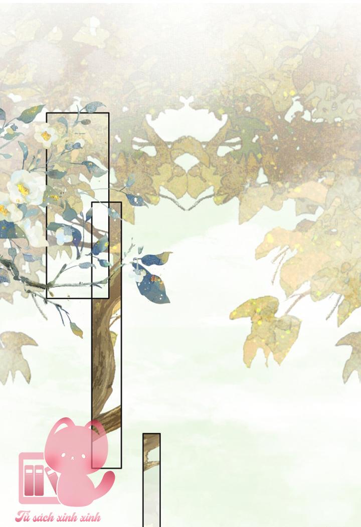 Ta Nhất Định Phải Làm Hắc Nguyệt Quang Của Tên Hôn Quân Này: Ta Nhất Định Phải Làm [...] – Chap 8