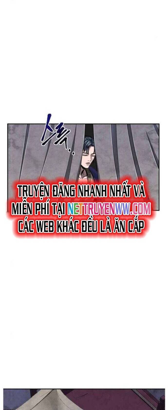 Đao Hoàng Tứ Thiếu Gia: Chapter 48
