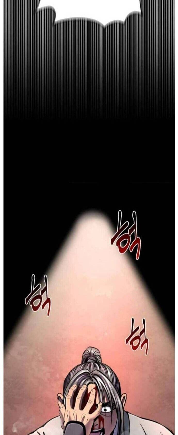 Đao Hoàng Tứ Thiếu Gia: Chapter 52