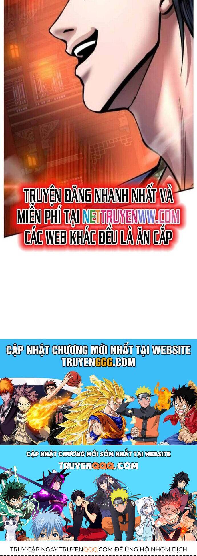 Đao Hoàng Tứ Thiếu Gia: Chapter 52