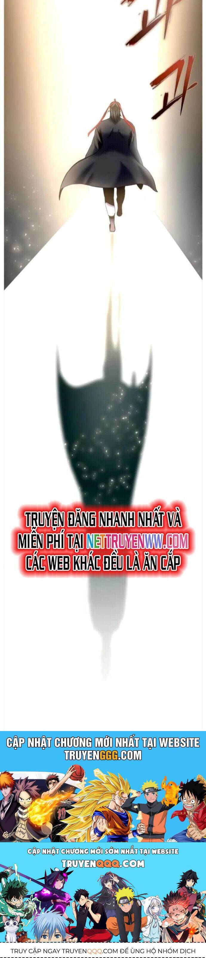 Đao Hoàng Tứ Thiếu Gia: Chapter 59