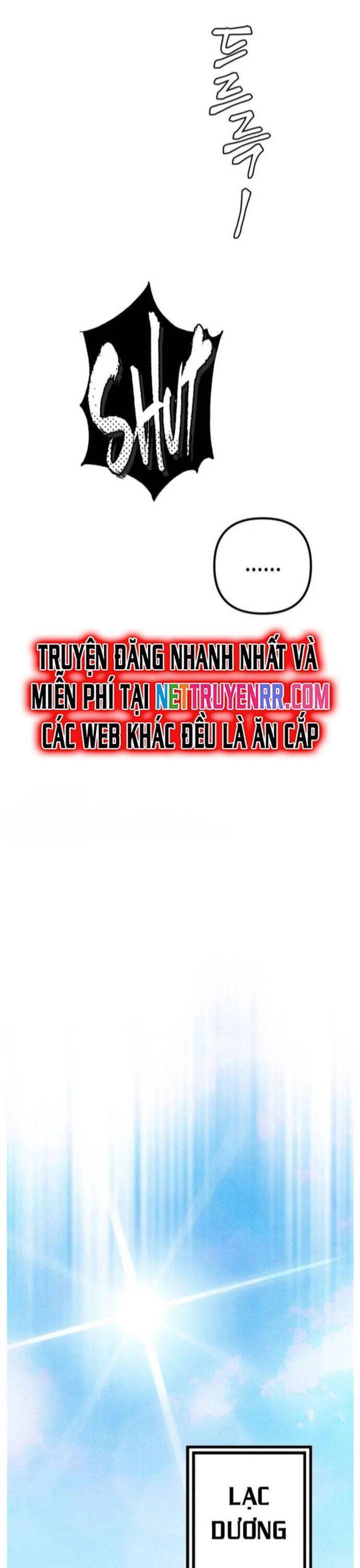 Đao Hoàng Tứ Thiếu Gia: Chapter 61