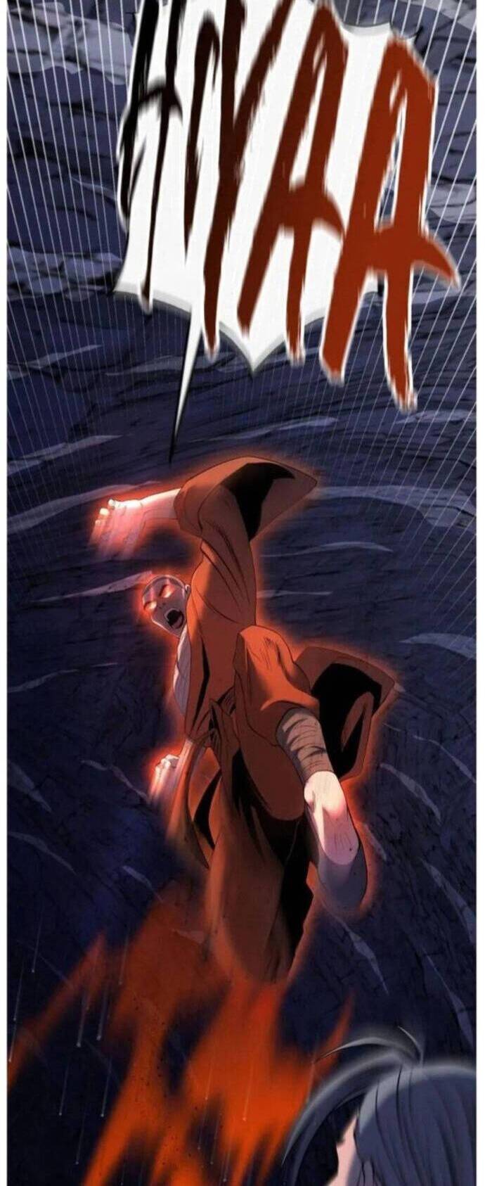 Đao Hoàng Tứ Thiếu Gia: Chapter 63
