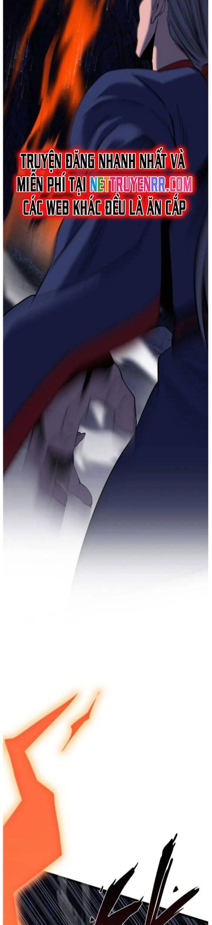 Đao Hoàng Tứ Thiếu Gia: Chapter 63
