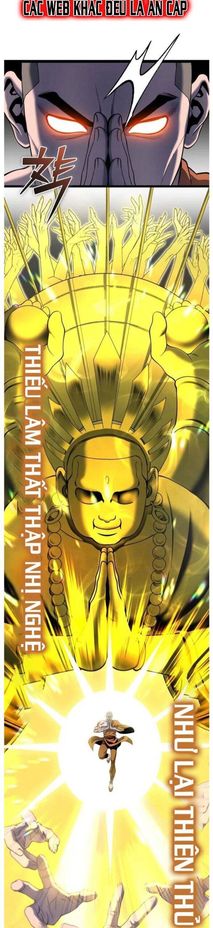 Đao Hoàng Tứ Thiếu Gia: Chapter 63
