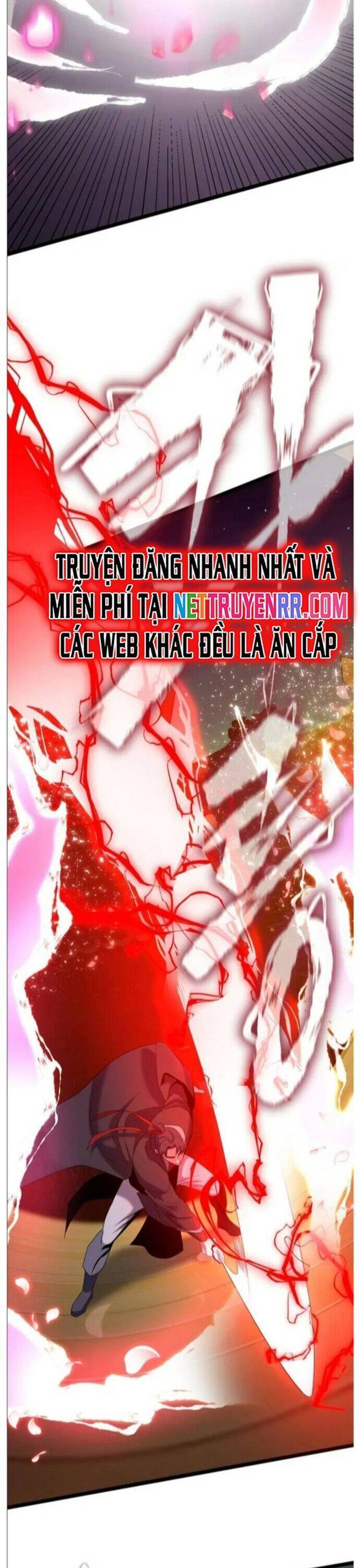 Đao Hoàng Tứ Thiếu Gia: Chapter 65