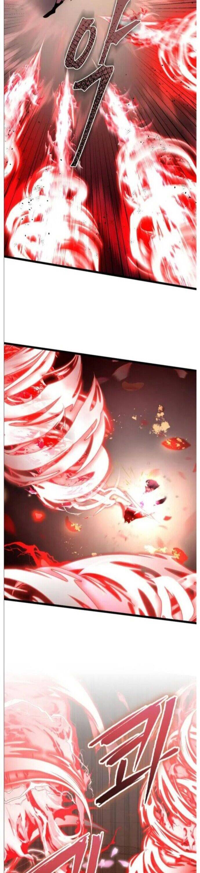 Đao Hoàng Tứ Thiếu Gia: Chapter 66