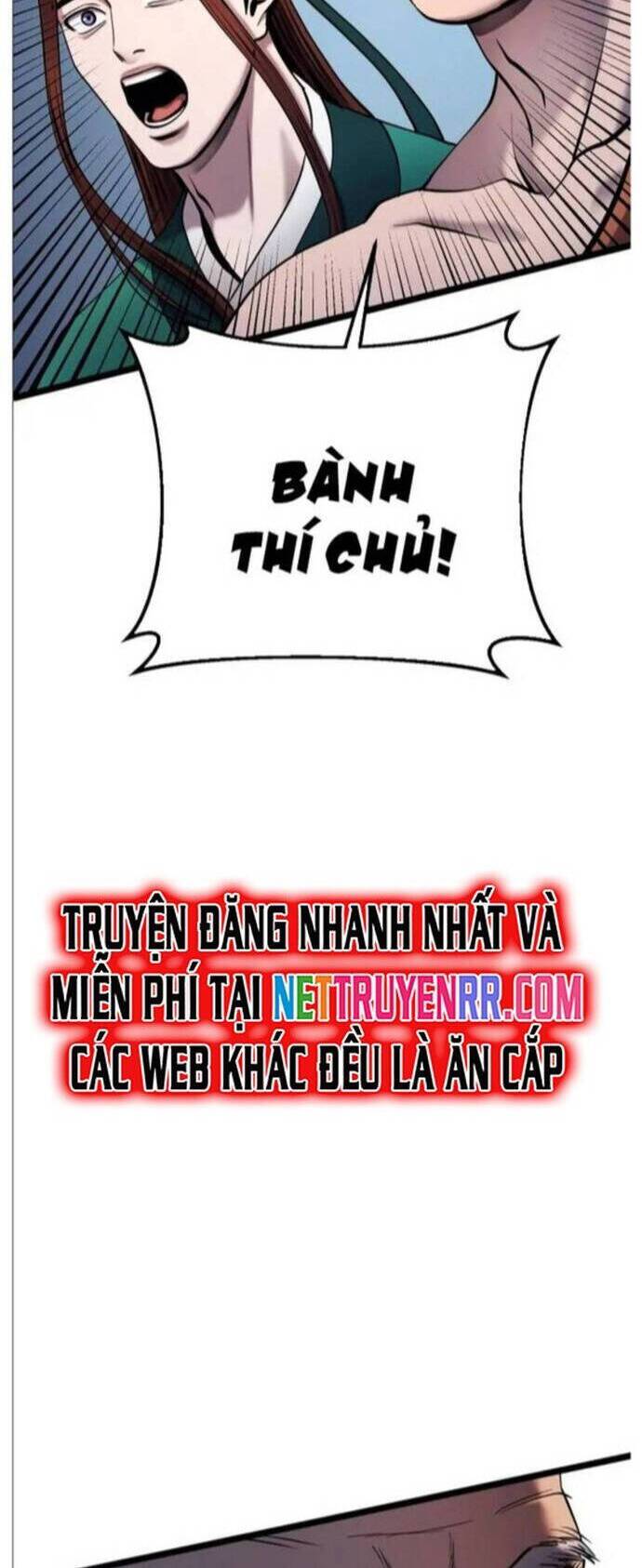 Đao Hoàng Tứ Thiếu Gia: Chapter 66