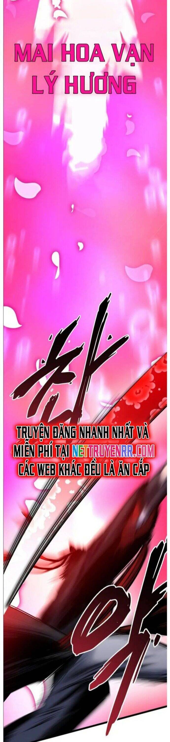 Đao Hoàng Tứ Thiếu Gia: Chapter 66