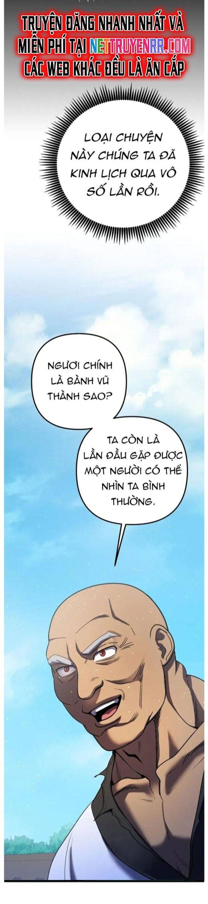 Đao Hoàng Tứ Thiếu Gia: Chapter 69