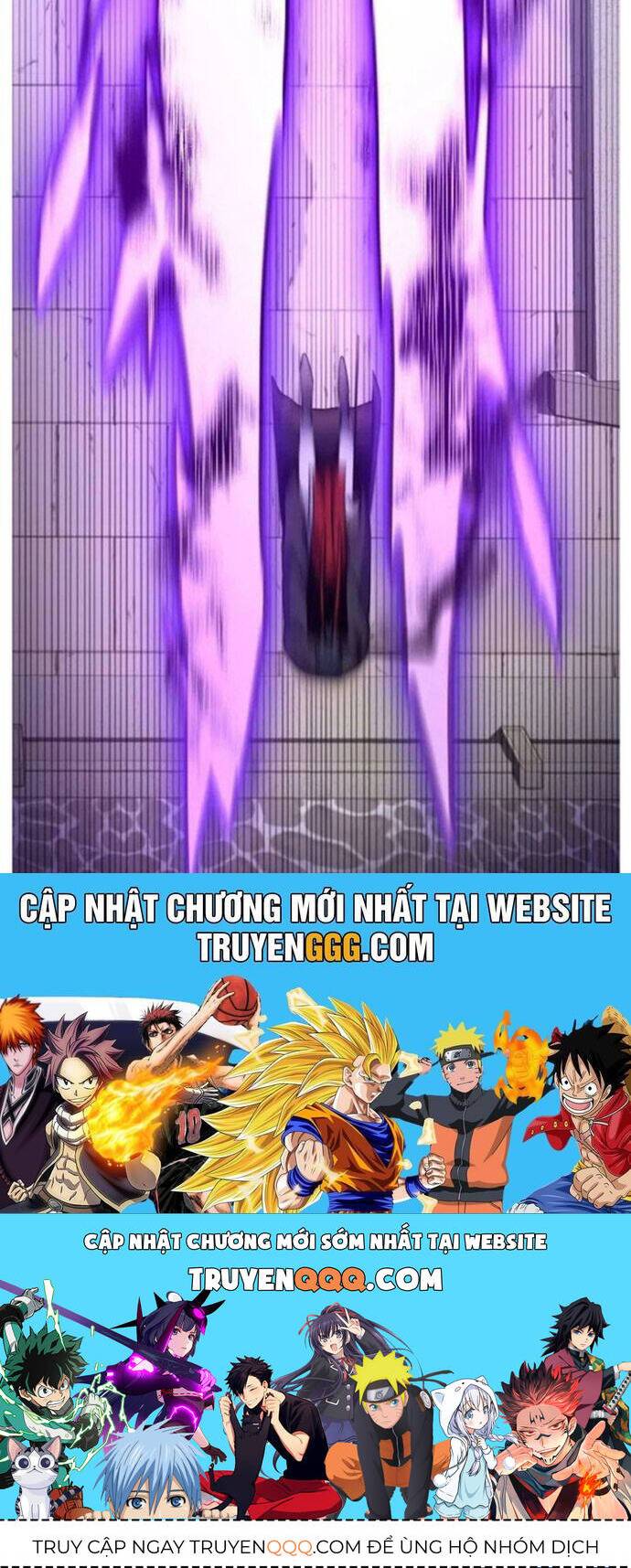 Đao Hoàng Tứ Thiếu Gia: Chapter 69