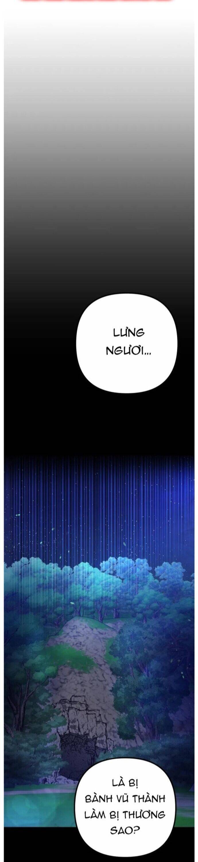 Đao Hoàng Tứ Thiếu Gia: Chapter 72