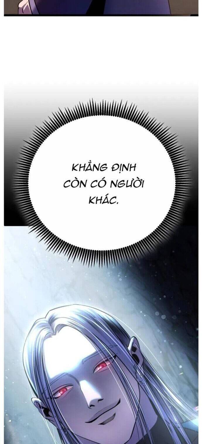 Đao Hoàng Tứ Thiếu Gia: Chapter 72
