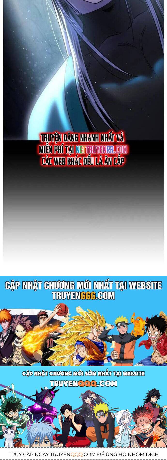 Đao Hoàng Tứ Thiếu Gia: Chapter 72