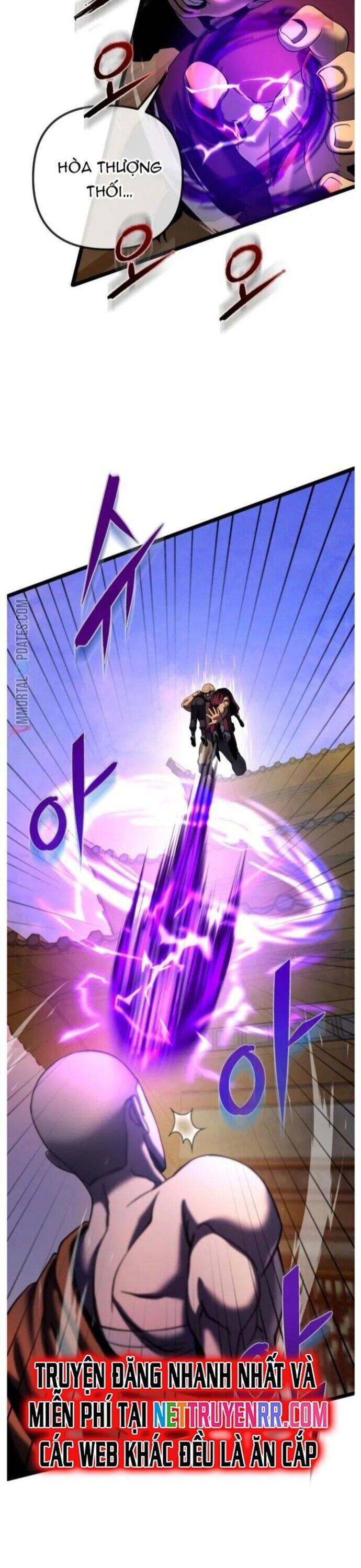 Đao Hoàng Tứ Thiếu Gia: Chapter 72