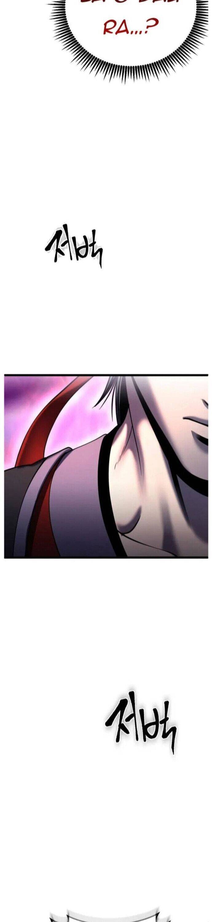 Đao Hoàng Tứ Thiếu Gia: Chapter 74
