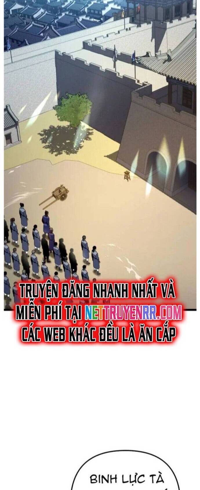 Đao Hoàng Tứ Thiếu Gia: Chapter 74