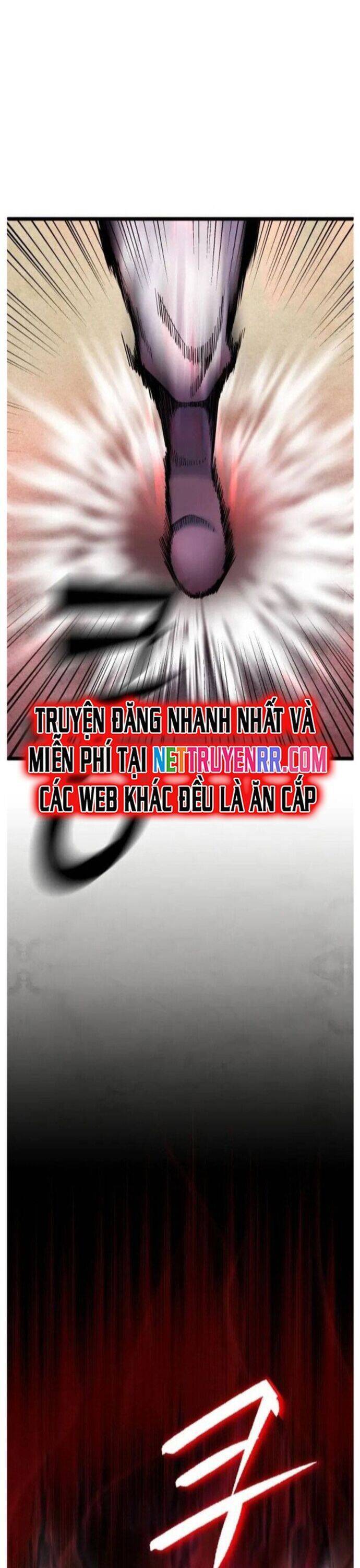 Đao Hoàng Tứ Thiếu Gia: Chapter 74