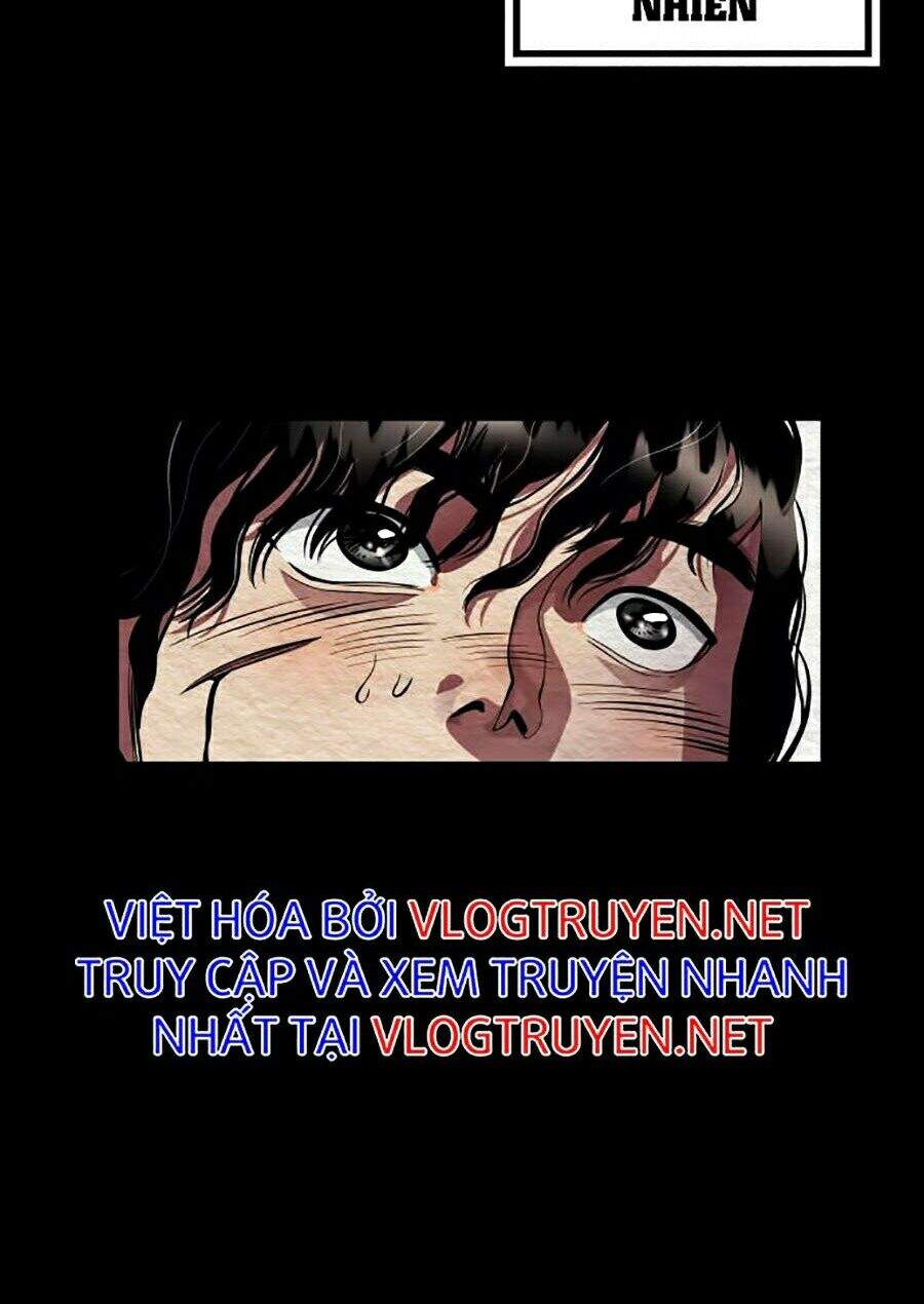 Đao Hoàng Tứ Thiếu Gia: Chương 1