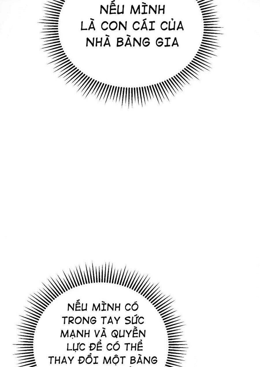 Đao Hoàng Tứ Thiếu Gia: Chương 1